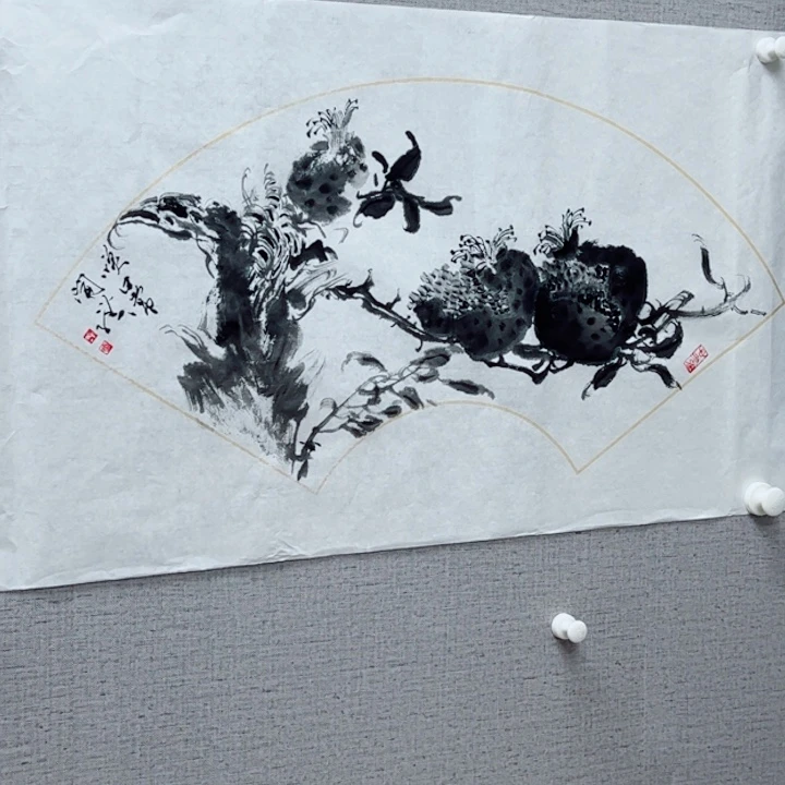 国画128888888888888888