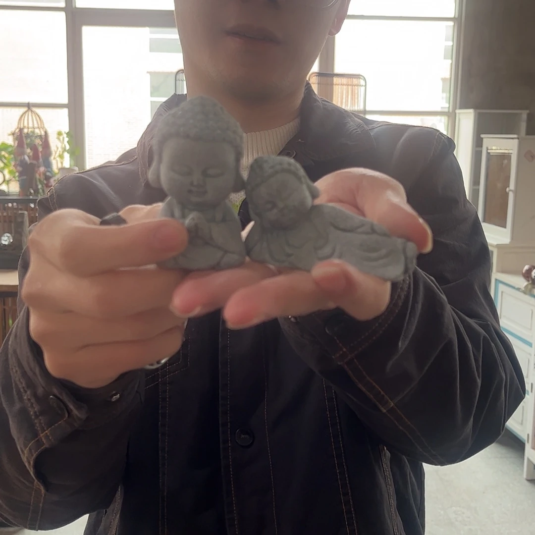 瓷片微瑕微瑕微瑕