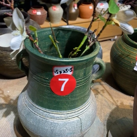 【闪购商品】正品现货