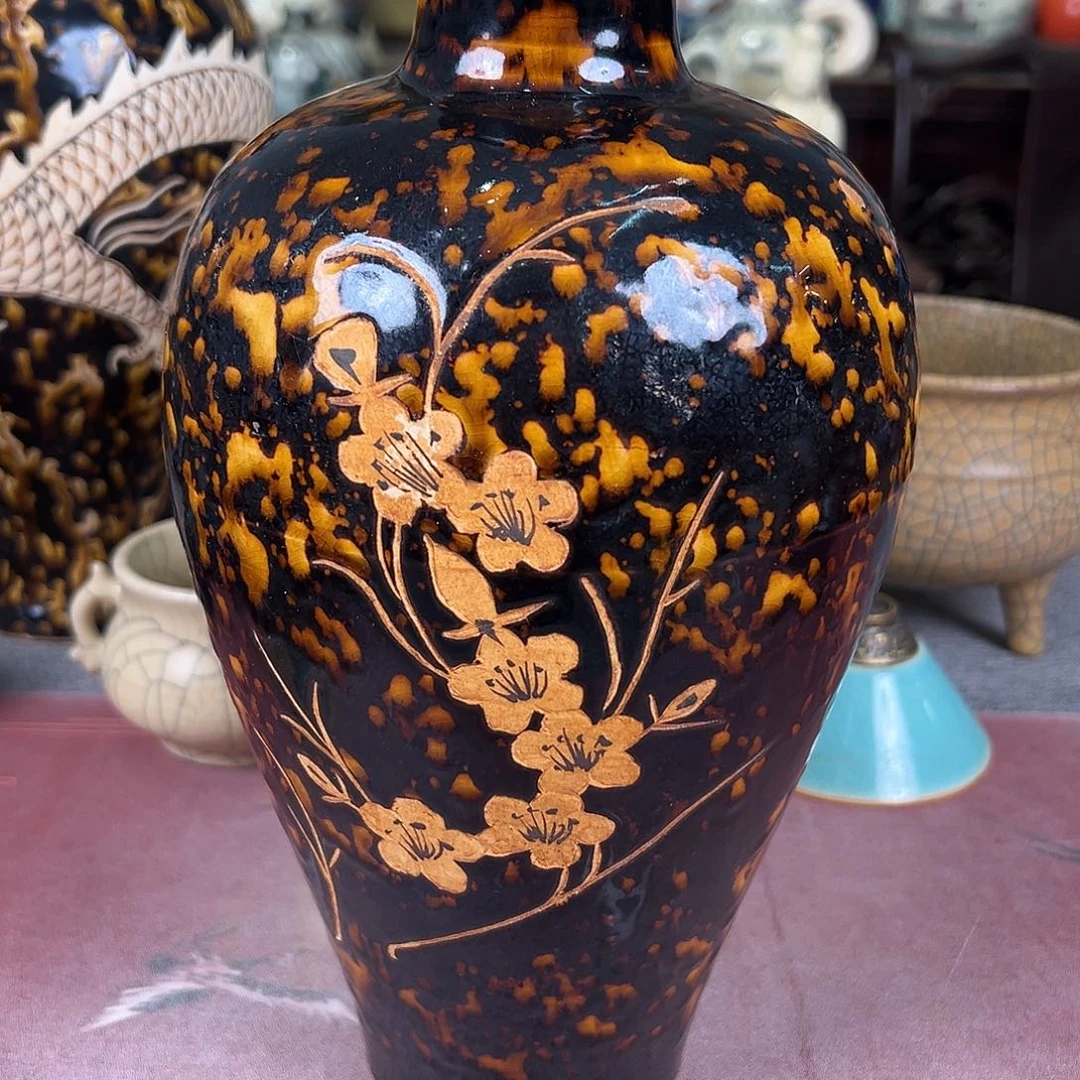 瓷片摆件摆件摆件摆件摆件摆件