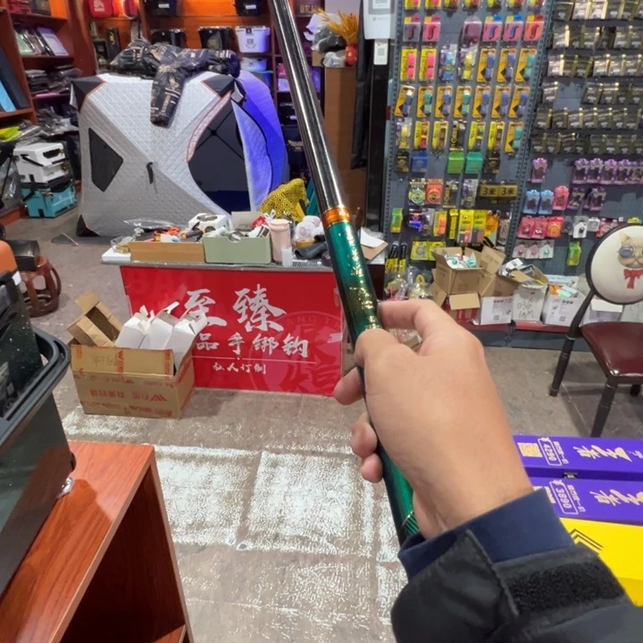 城****⁰盖世4h的4.5米一只