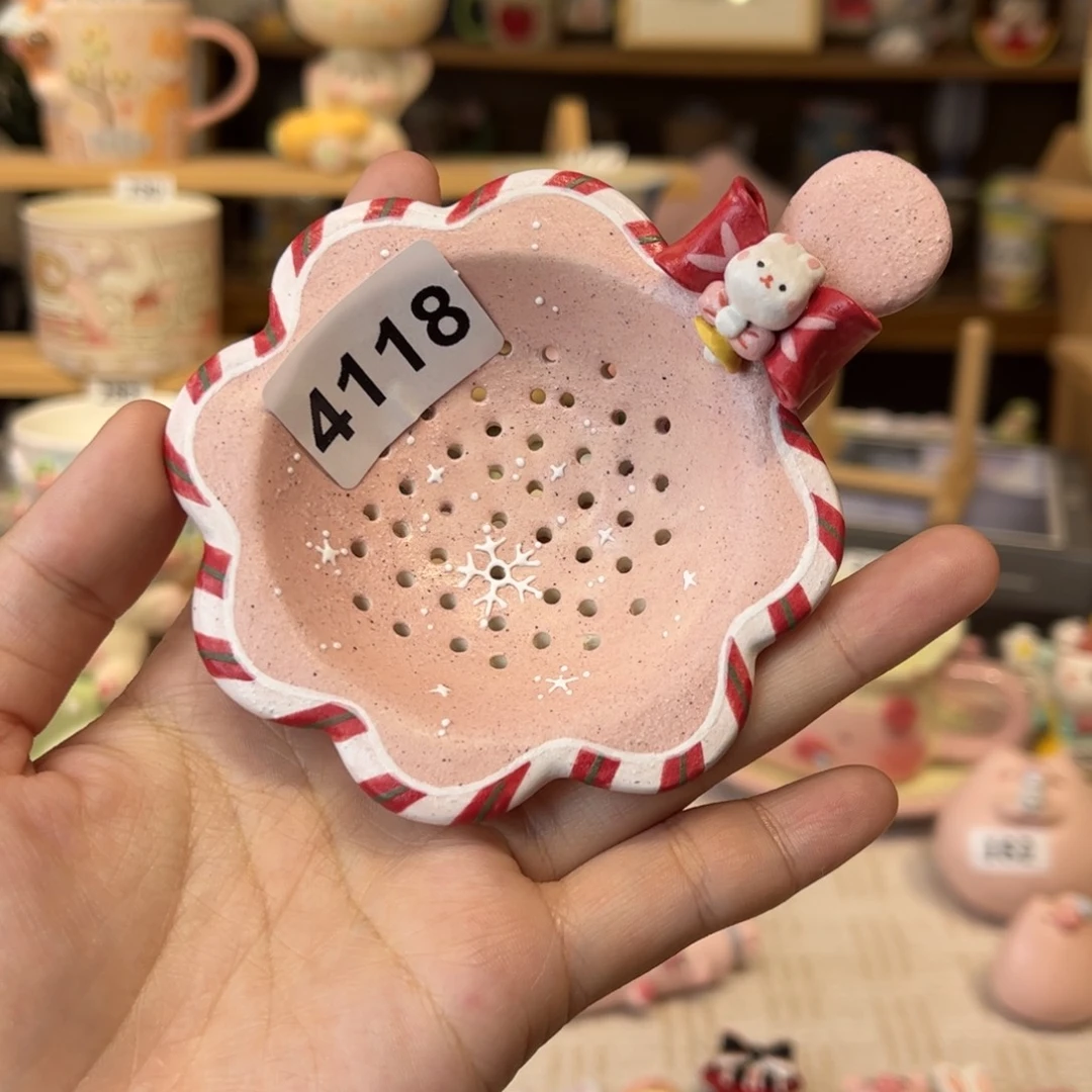 瓷片138哈哈哈哈哈哈哈哈哈