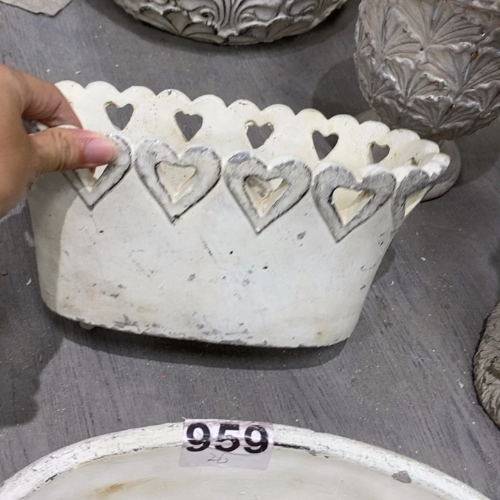 复古风格6166151818181884