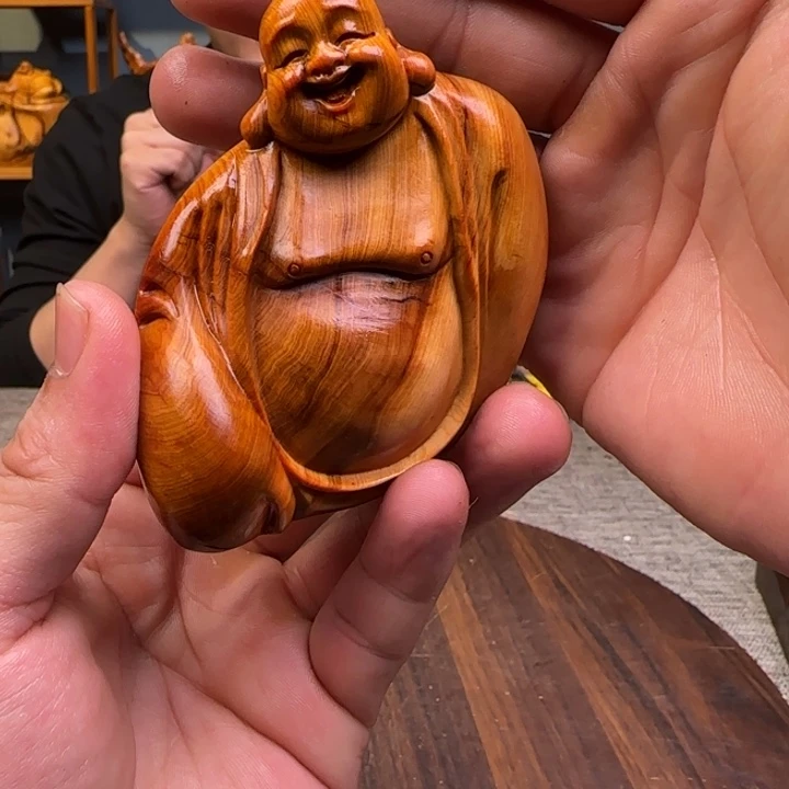 柏木（崖柏）关注一下