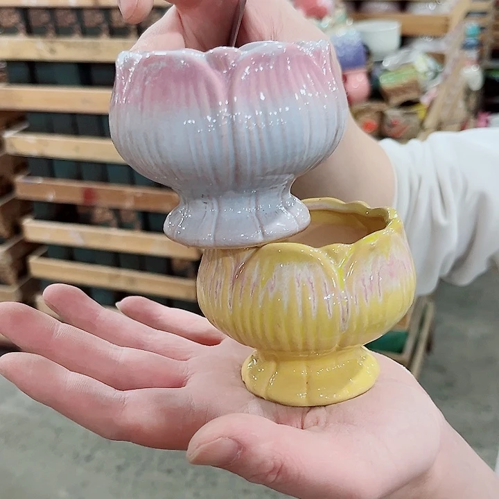 陶瓷凑单10元发货！