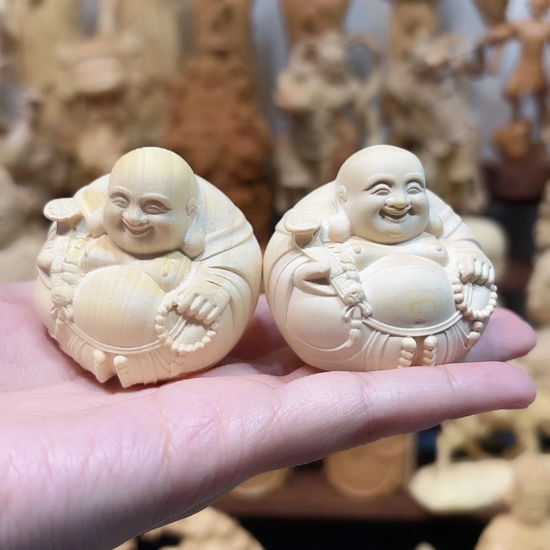 黄杨木黄杨木米勒瑕疵