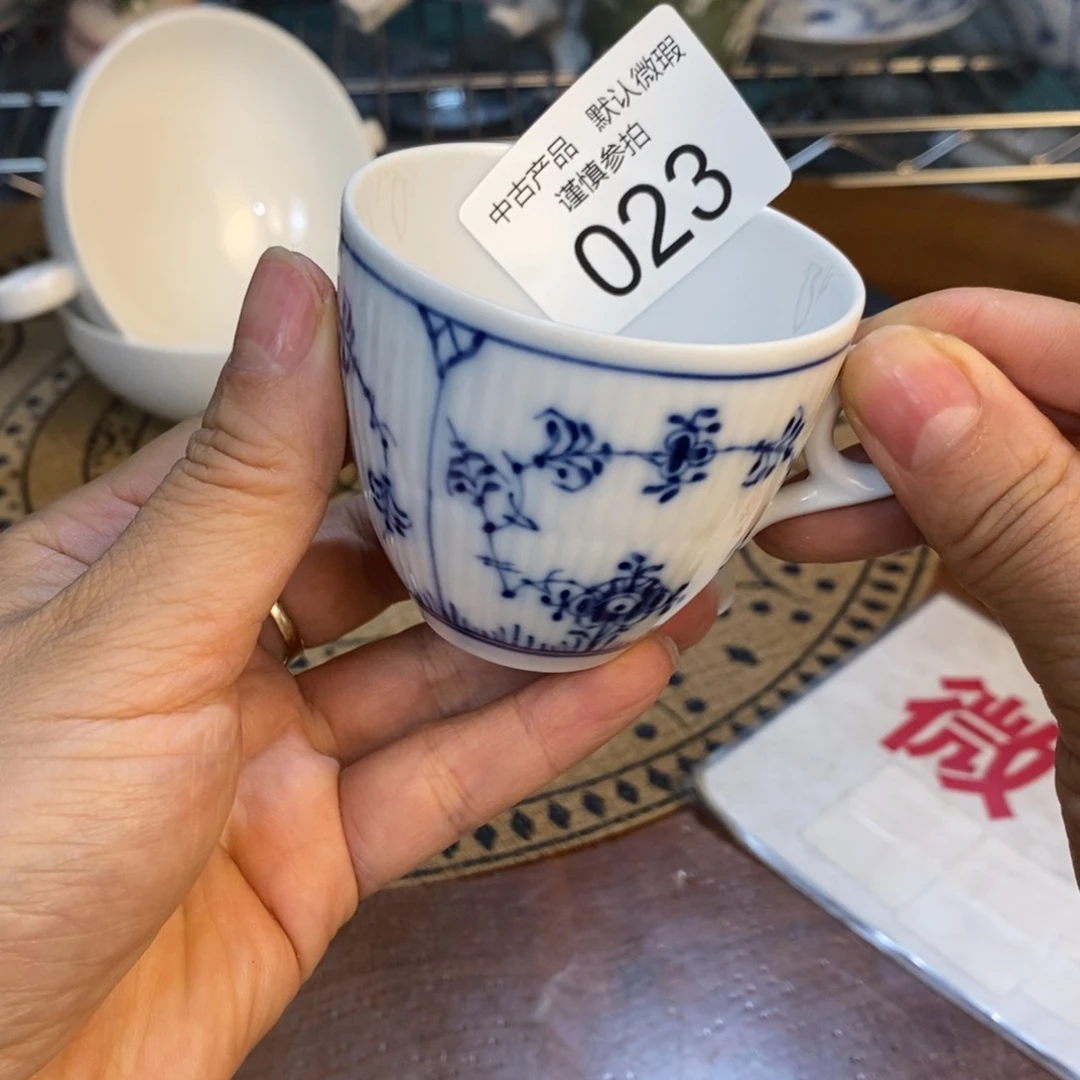 瓷器哈哈哈哈哈哈哈哈