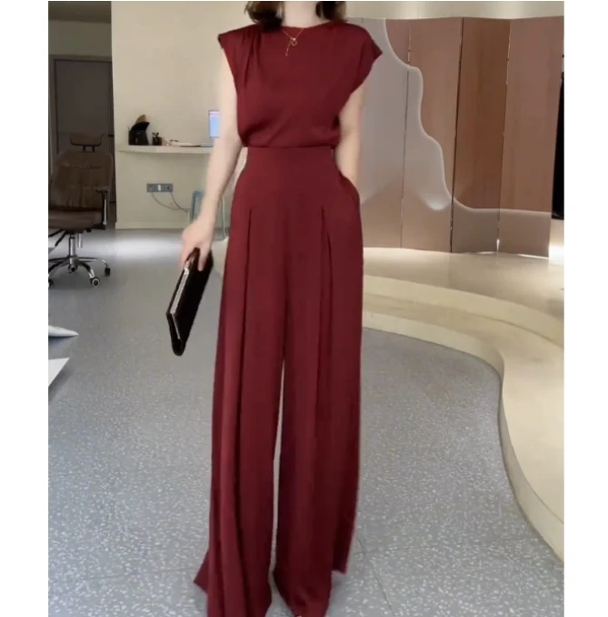 时尚潮流百搭精品女装zsx36438