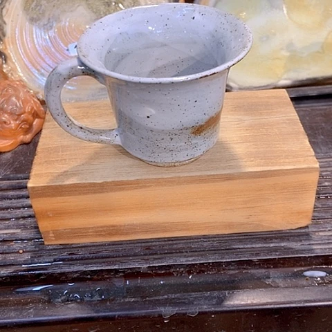 精品茶具陶瓷礼品