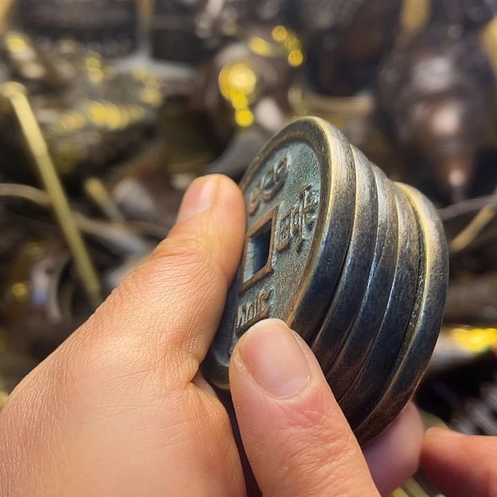 铜6677666666666666766