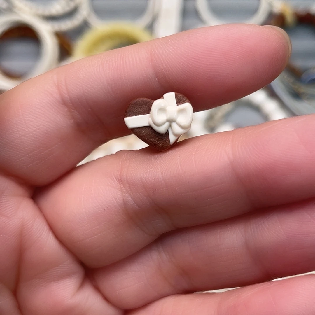 手串/手链/手镯猛犸象牙礼盒