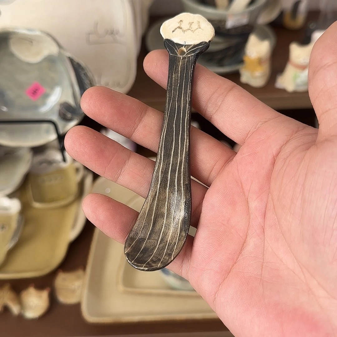 茶盏在家里面玩啊哈哈不