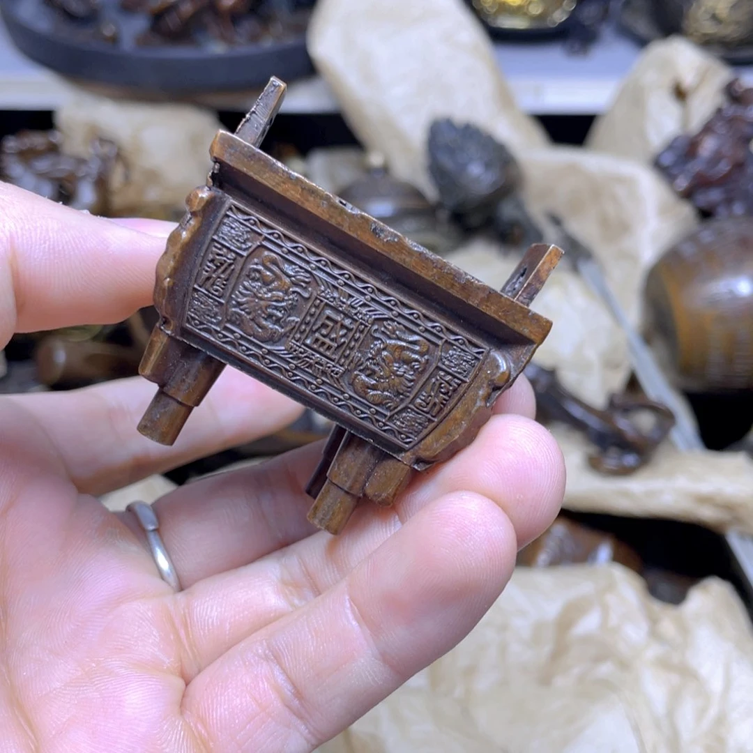 天王铜器专属链接