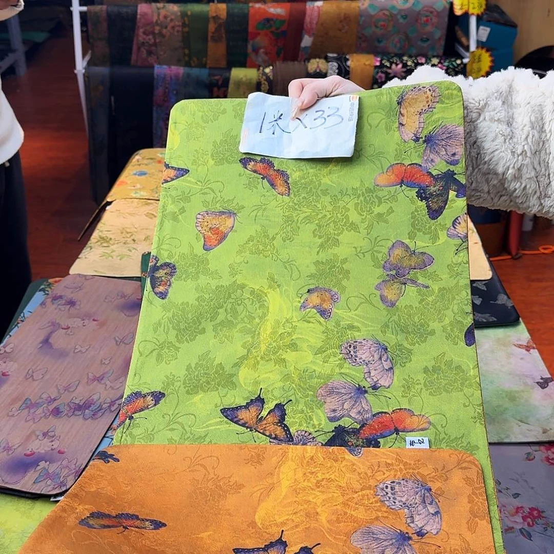 停播倒计最后三天了