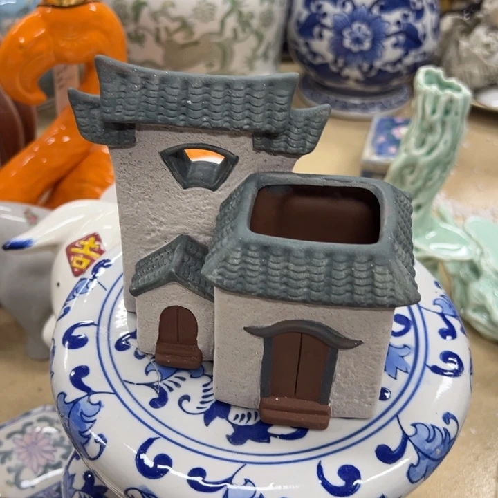 瓷片收。。微瑕。。。。。。。。。。。。。。。