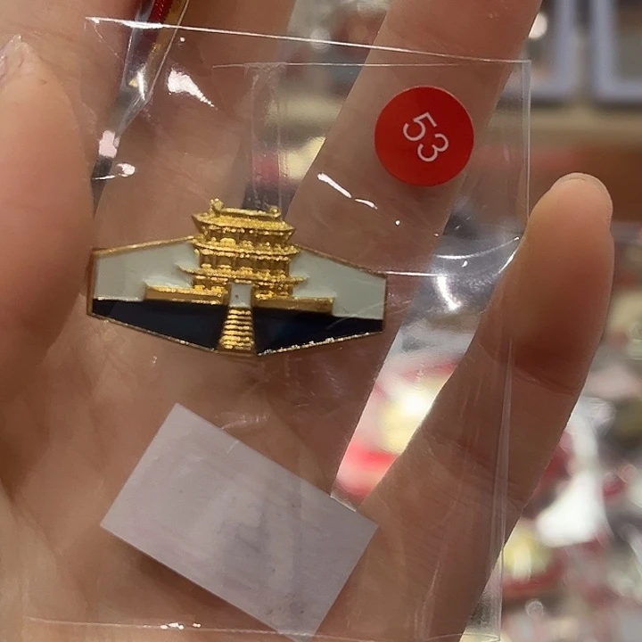 军***哥一一一一一一一一一一一