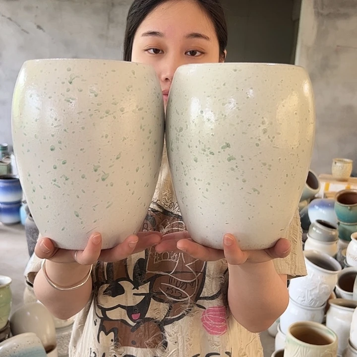 啦啦啦啦啦啦啦啦啦啦