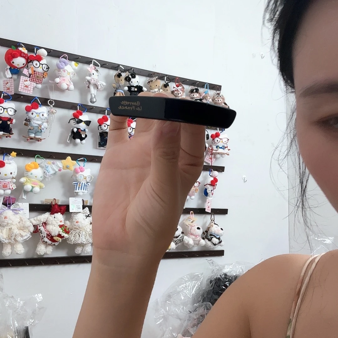 非金属合成立方氧化锆
