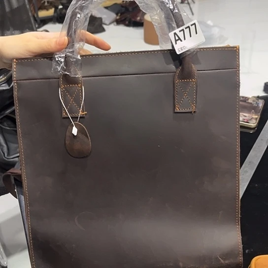 头层牛皮牛皮（革）777