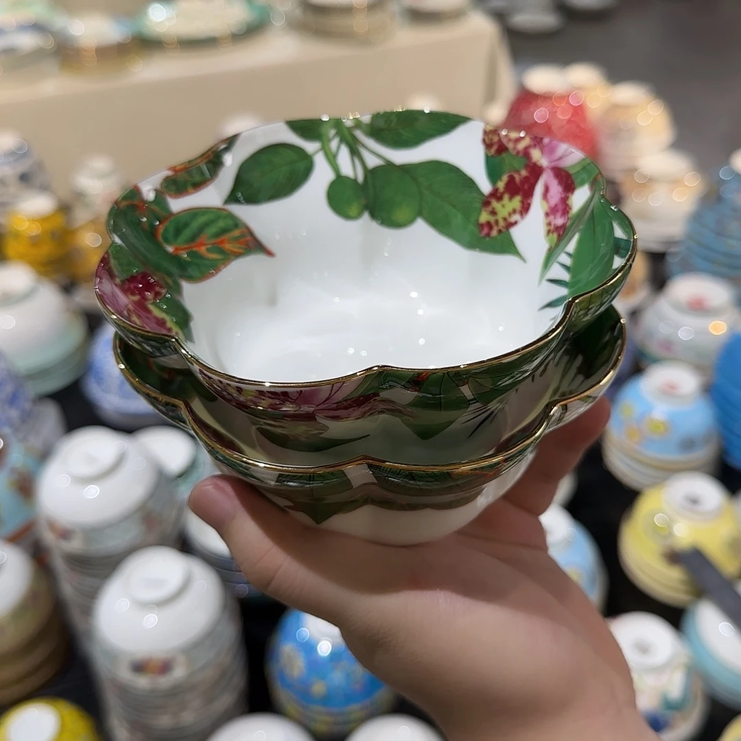 搪瓷骨瓷骨瓷骨瓷骨瓷