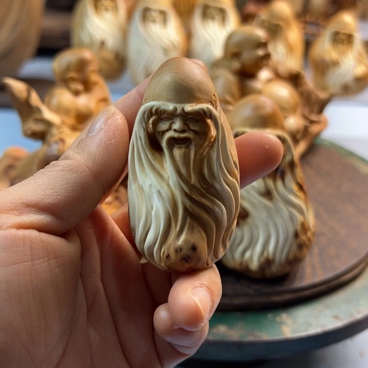 悠***)柏木（崖柏）1111111111111111111