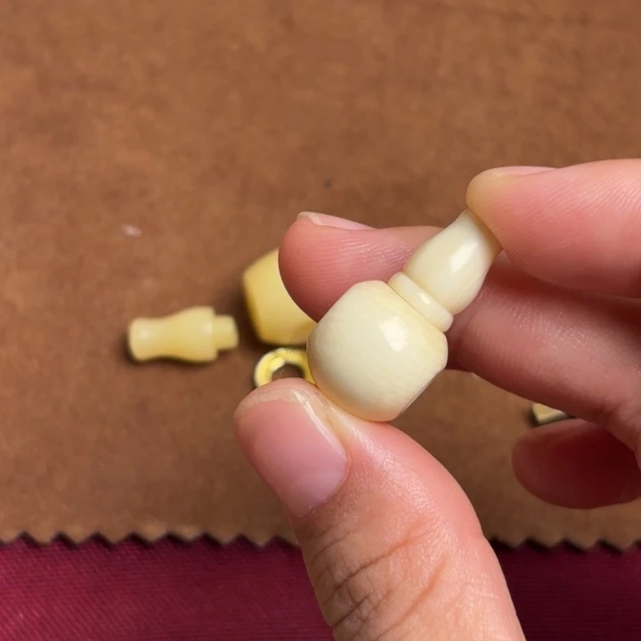 手串/手链橄榄核藏传小配饰