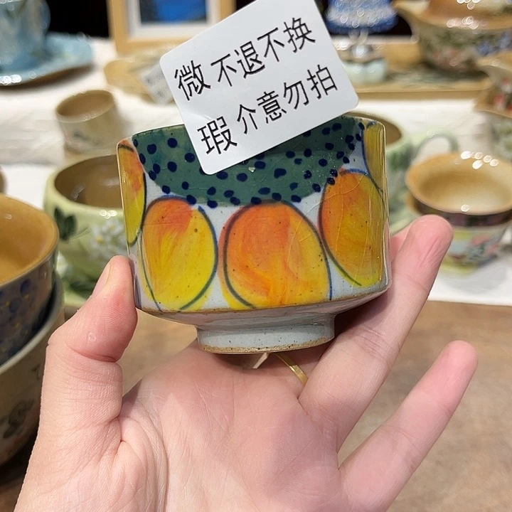 景德镇陶瓷学院的