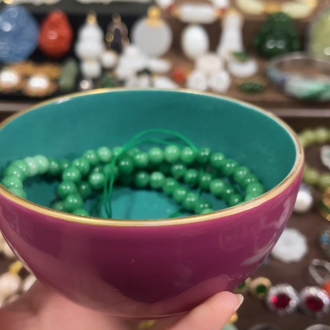 ᥫ****瓷片我是真的喜欢这个风格