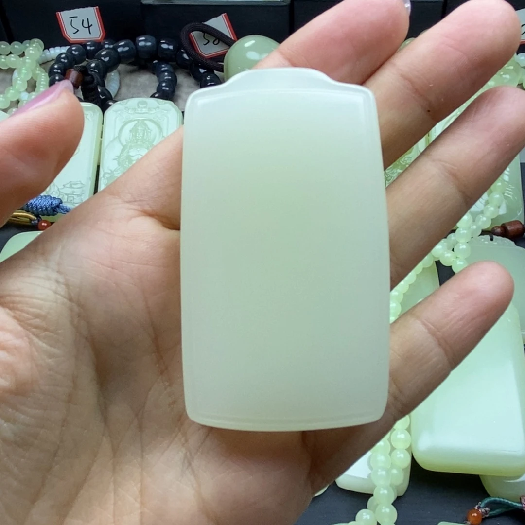 s***l天然青海时尚无事牌