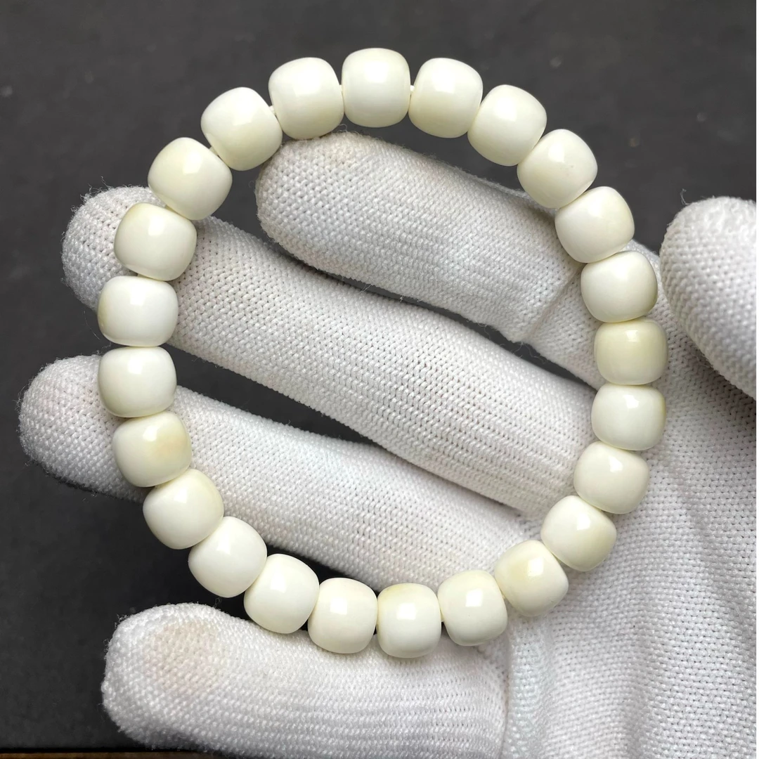 老三猴头工厂菩提