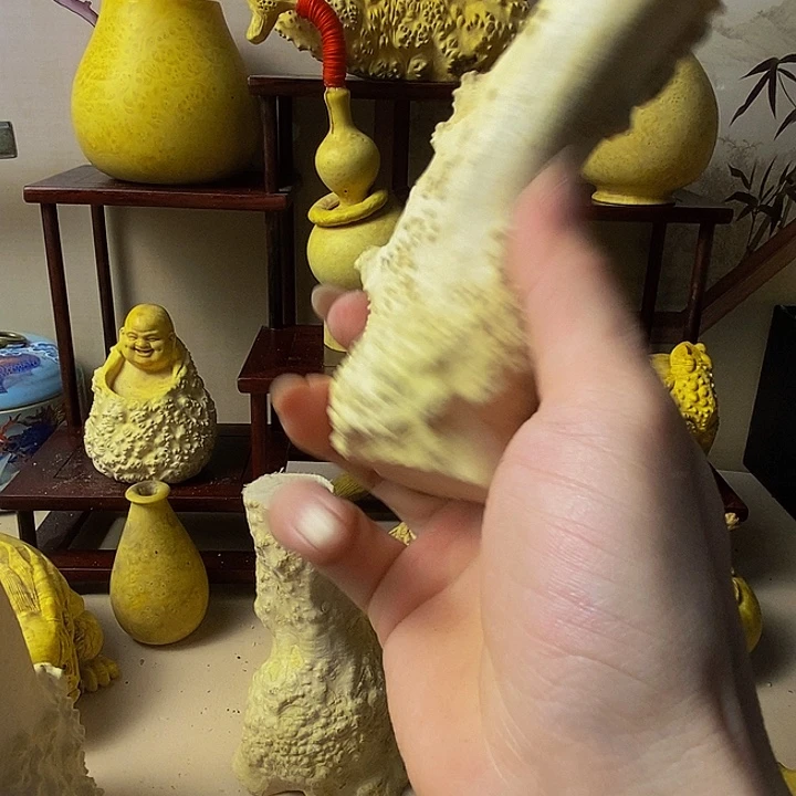 老***辕黄杨木等多种木材