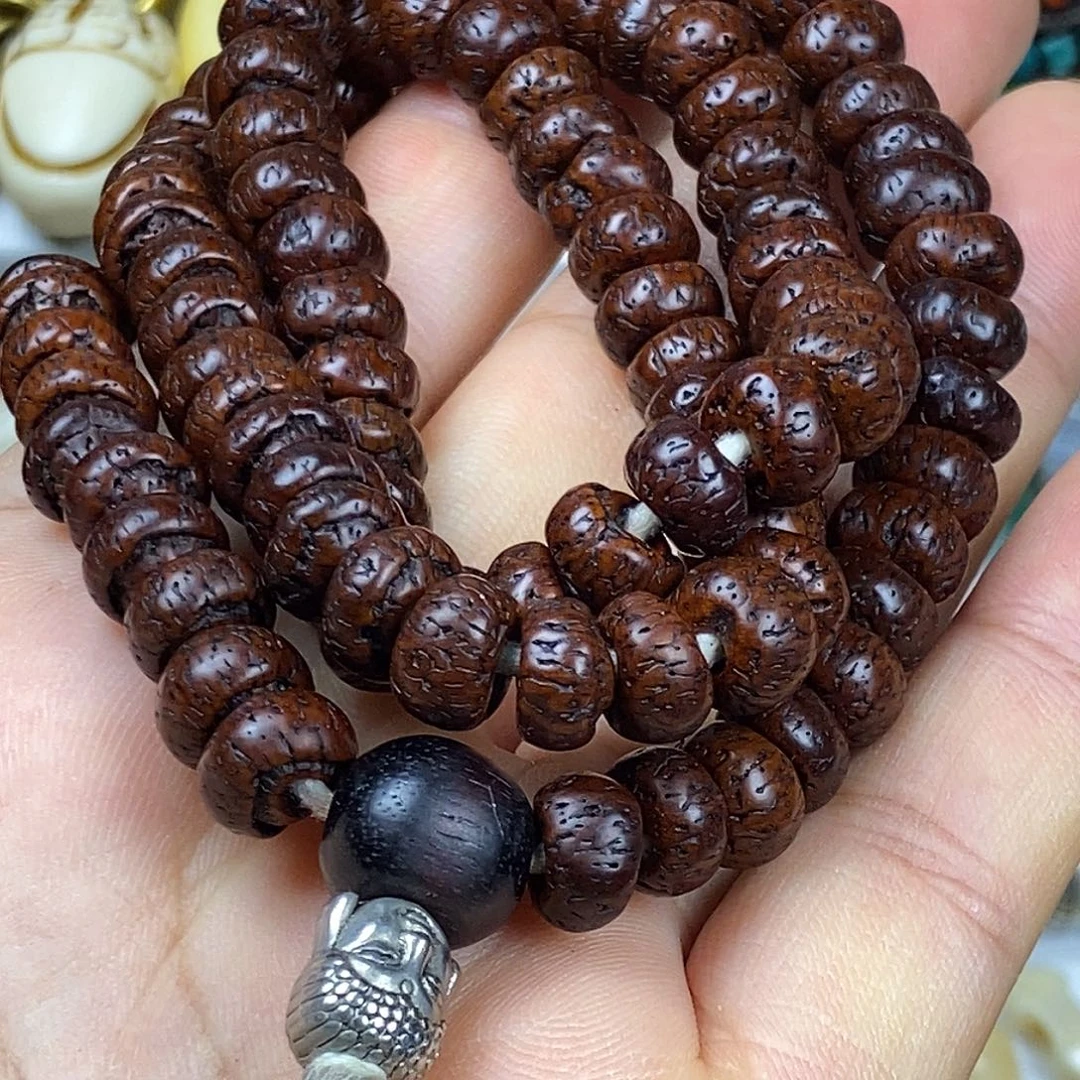 贝壳手串/手链………………………………………………