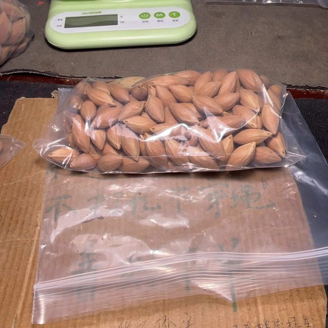 龙***帝橄榄核手串/手链不退不换