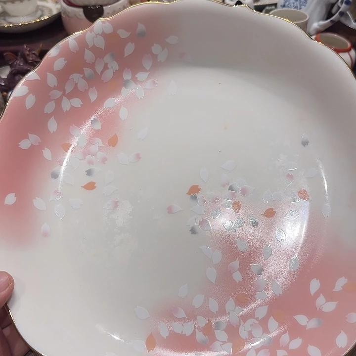 瓷器瓷器瓷器瓷器
