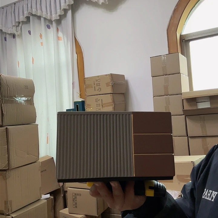 瓷片样品样品样品