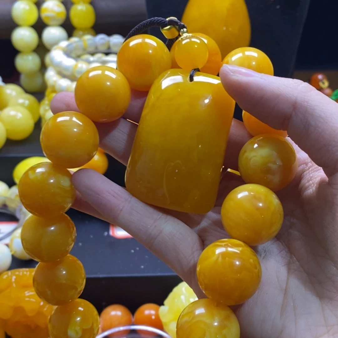 夜***田非金属全品无暇卡无事牌