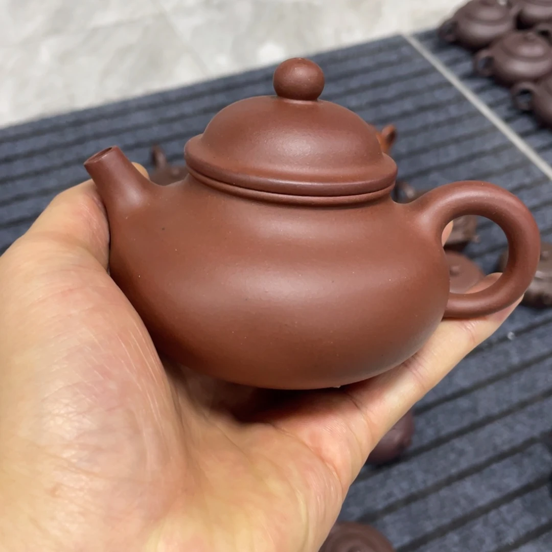 茶壶紫砂响***学宜兴紫砂艺术学院美术学院