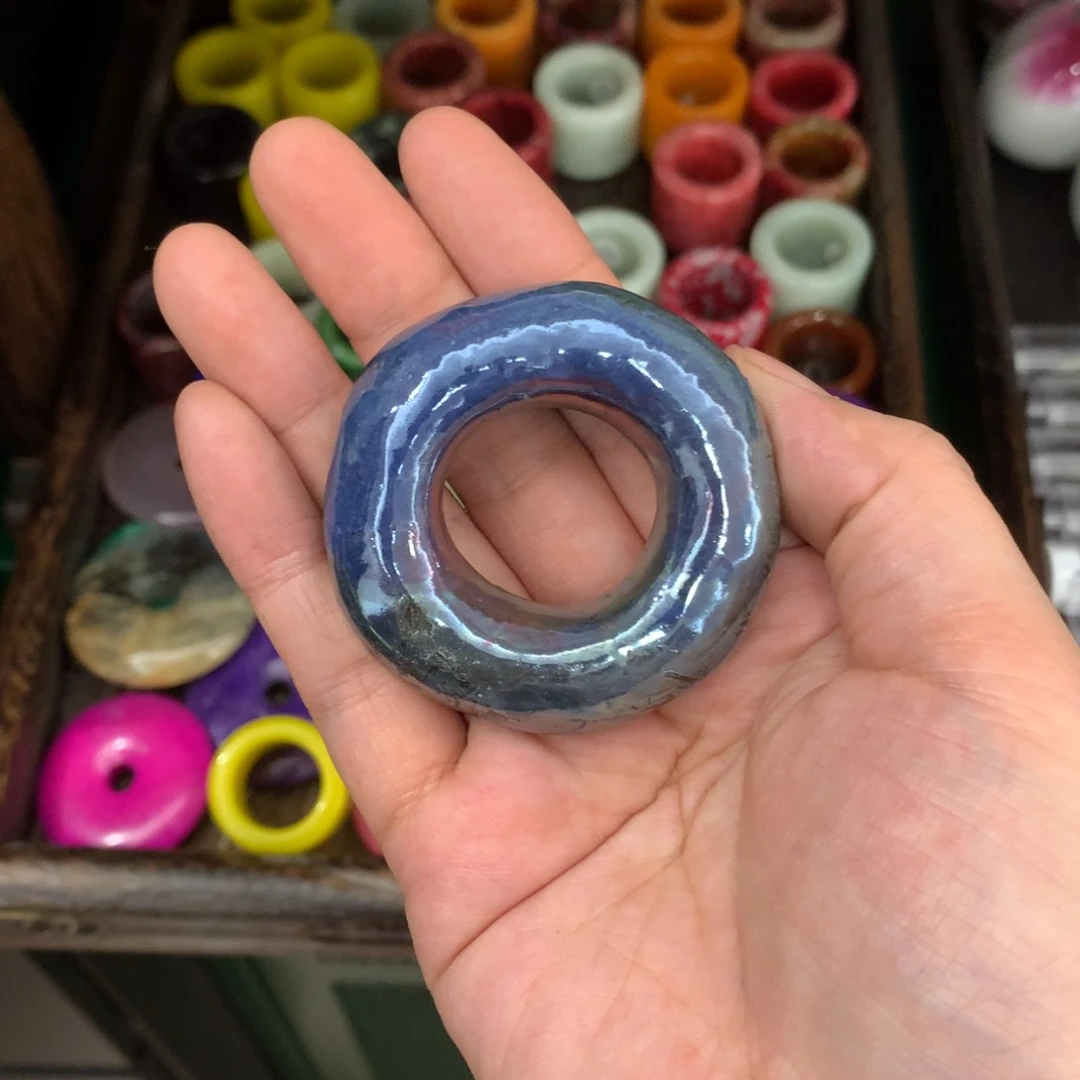 猫*?啊哈哈哈哈哈哈哈哈哈哈