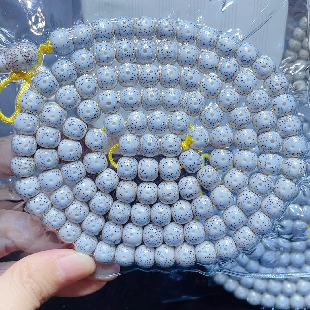 ༺***༻吊坠星月菩提星月