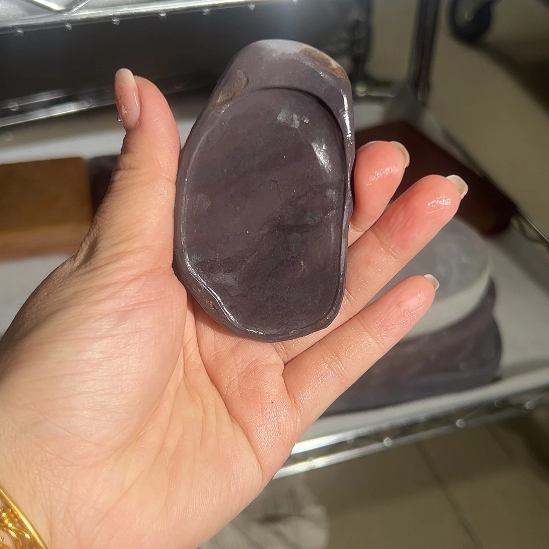 端砚文房四宝笔墨纸砚