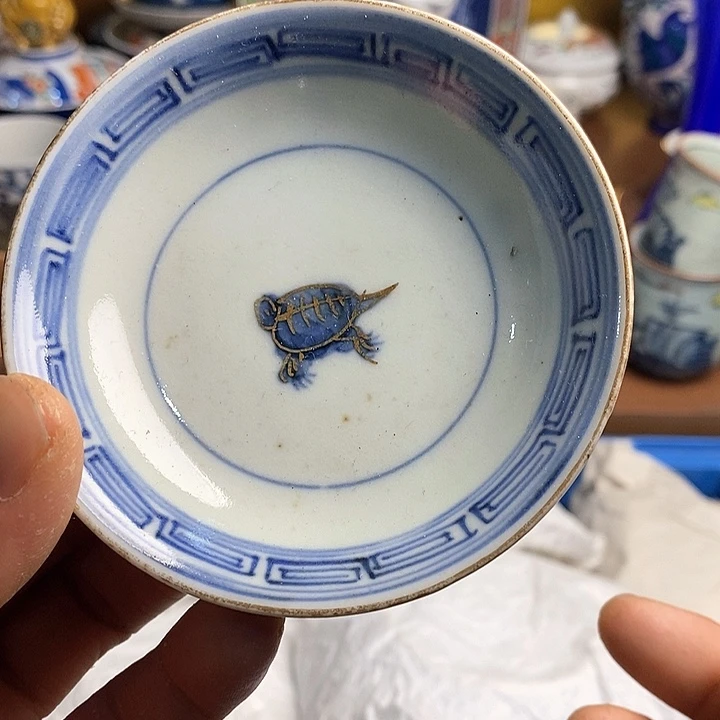 瓷片6666666666。 962