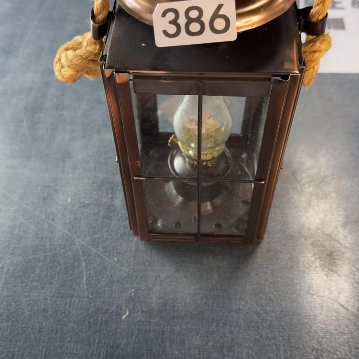 瓷片纯纯粹粹纯纯粹粹尺寸