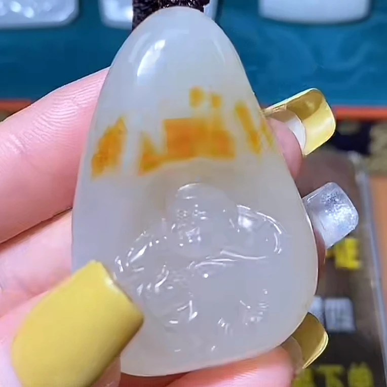 佛9.15X7多样性拍一发一