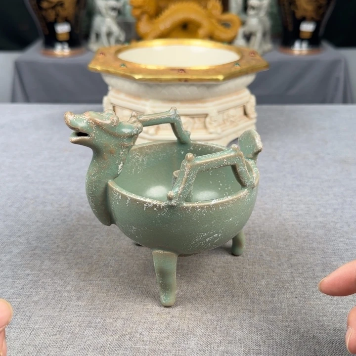 瓷片瓷器瓷器瓷器瓷器