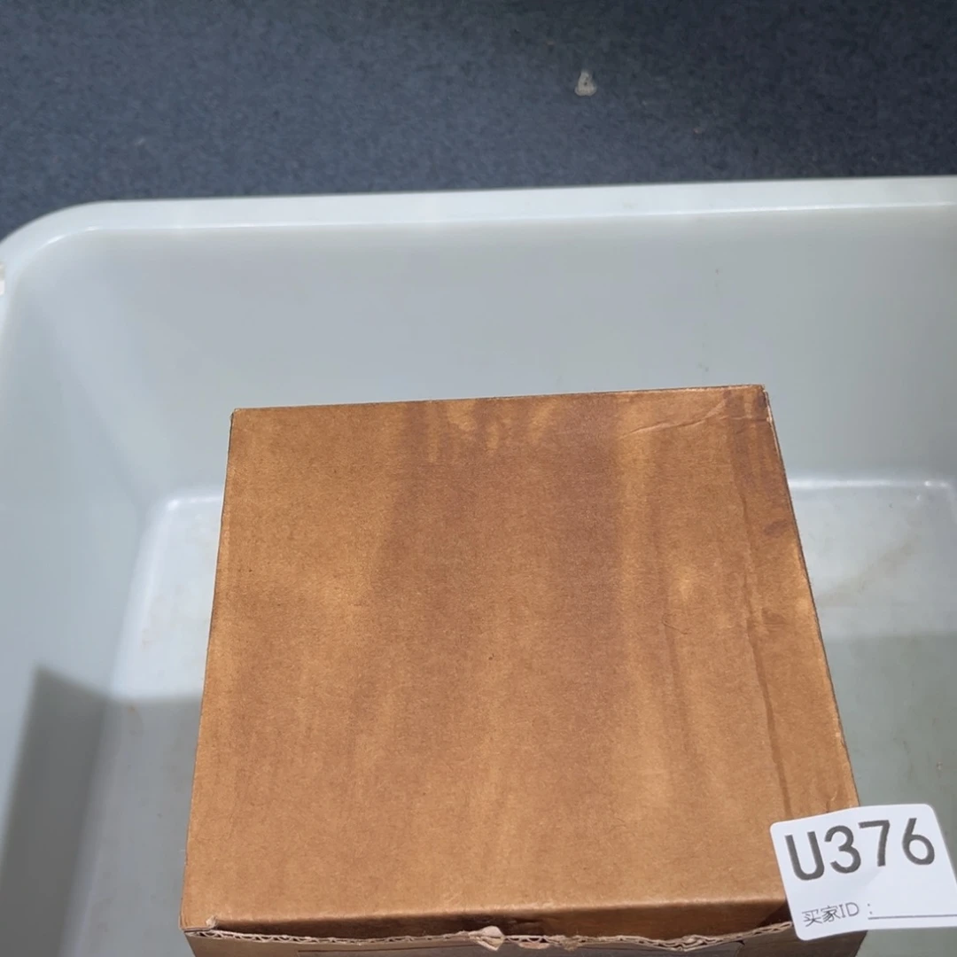 茶壶紫砂紫砂茶壶376