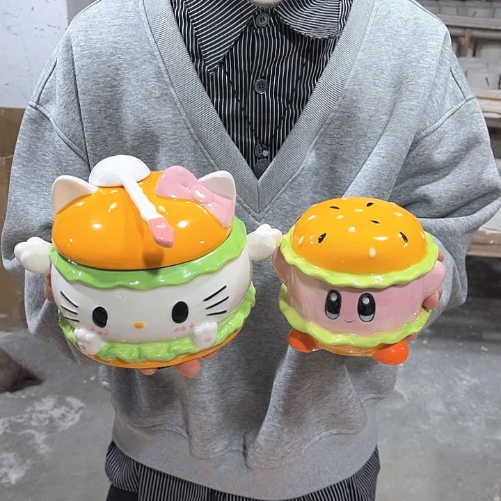 紫砂茶盘我也不知道