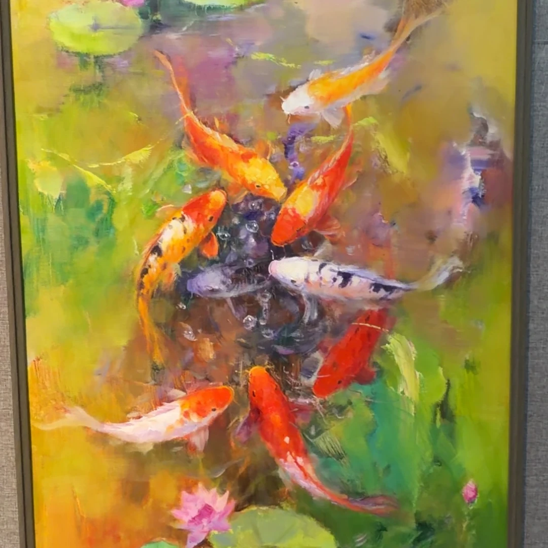 油画用****2你是谁了啊我的