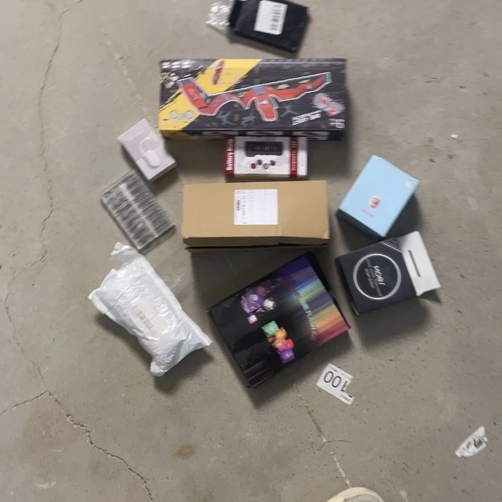下单备注不包售后