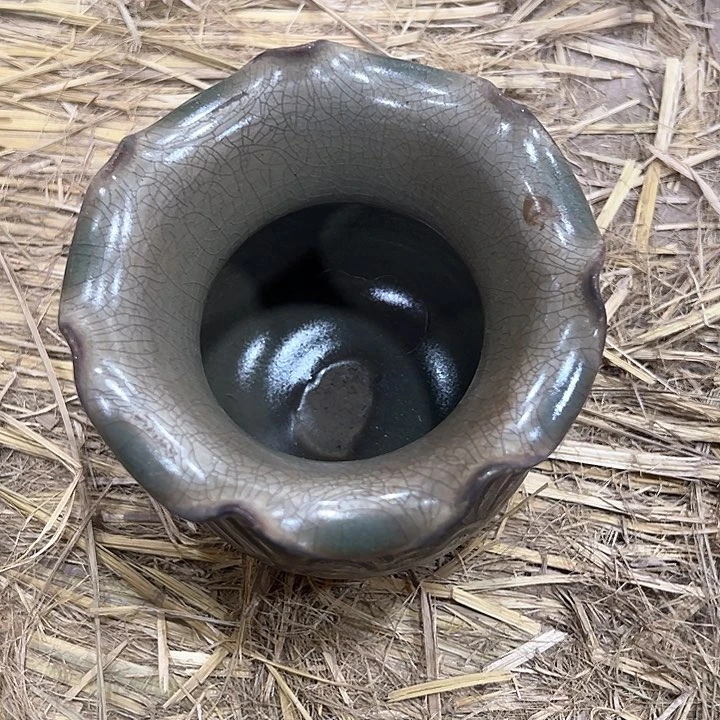 瓷片瓷器瓷器瓷器瓷器