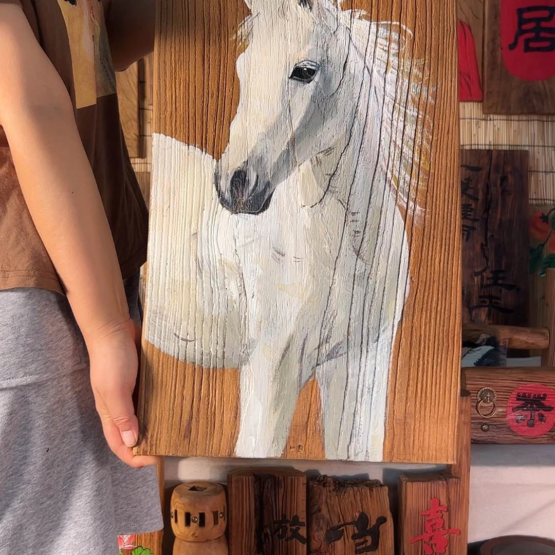 大***宝哈哈哈哈哈哈哈哈哈